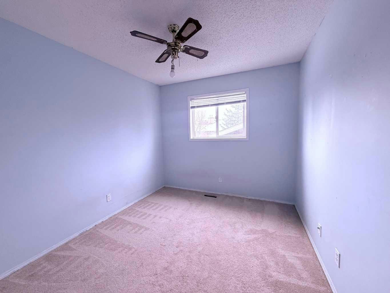 39 Tararidge Court NE, Calgary, AB, T3J 2P9 - 18