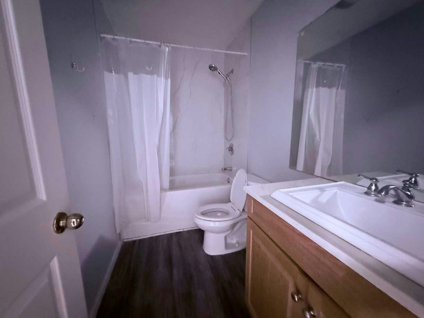 39 Tararidge Court NE, Calgary, AB, T3J 2P9 - 12