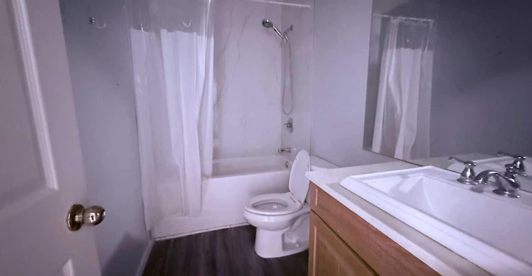 39 Tararidge Court NE, Calgary, AB, T3J 2P9 - 12