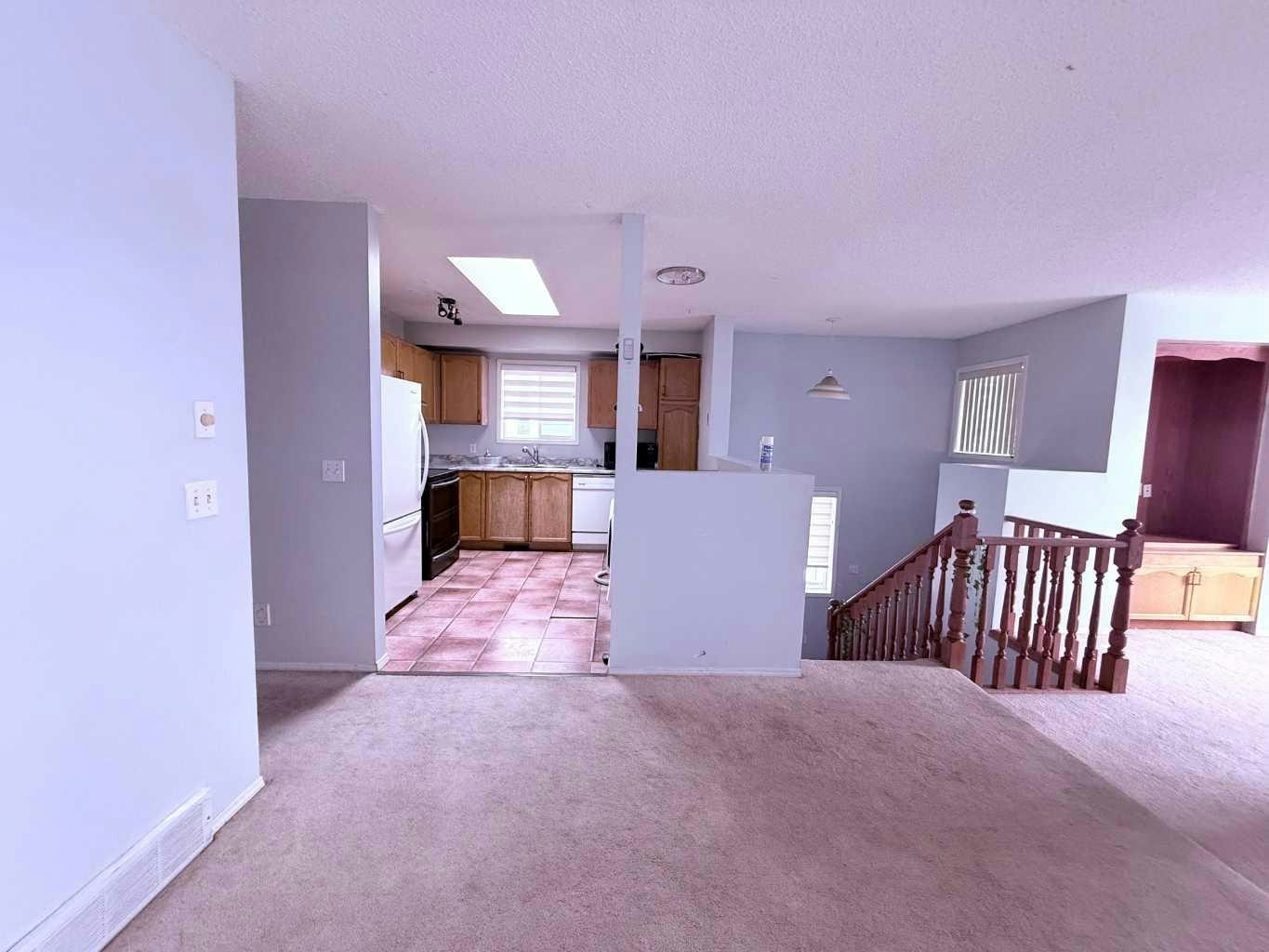39 Tararidge Court NE, Calgary, AB, T3J 2P9 - 5
