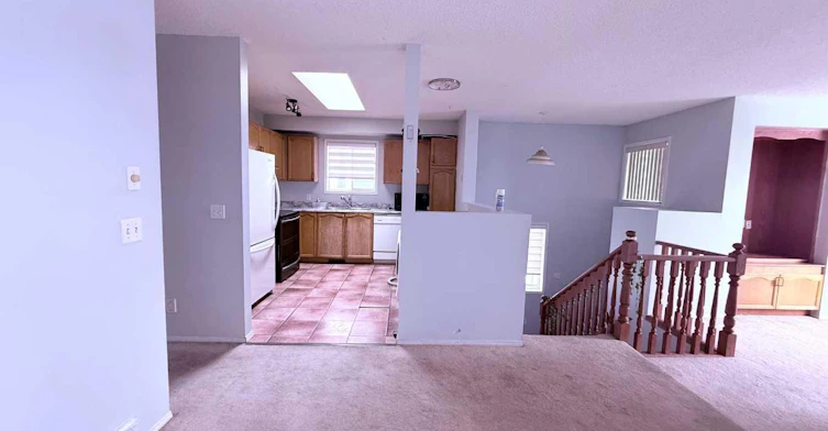 39 Tararidge Court NE, Calgary, AB, T3J 2P9 - 5