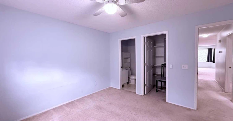 39 Tararidge Court NE, Calgary, AB, T3J 2P9 - 16