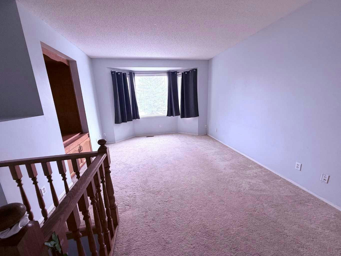 39 Tararidge Court NE, Calgary, AB, T3J 2P9 - 3
