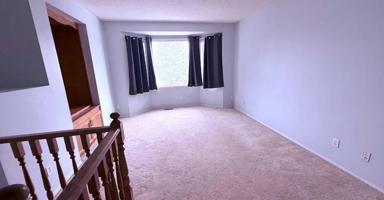 39 Tararidge Court NE, Calgary, AB, T3J 2P9 - 3