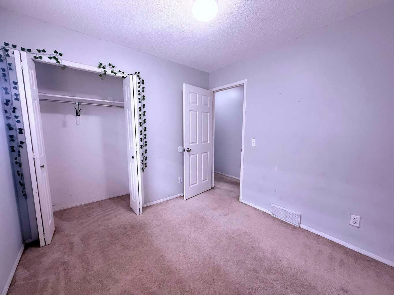 39 Tararidge Court NE, Calgary, AB, T3J 2P9 - 9