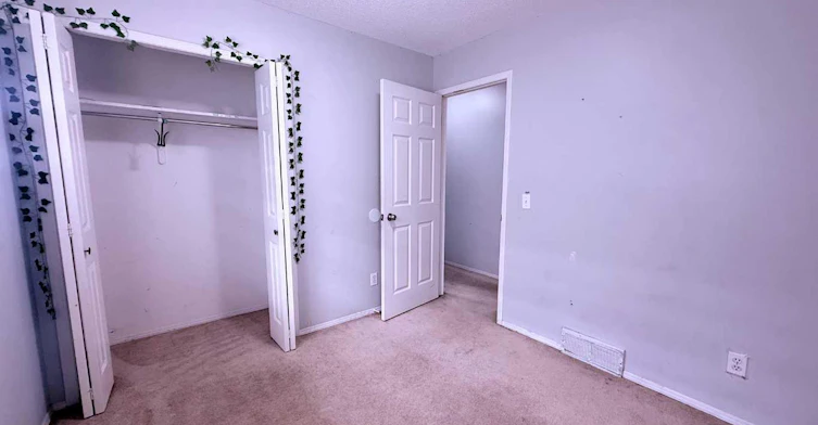 39 Tararidge Court NE, Calgary, AB, T3J 2P9 - 9