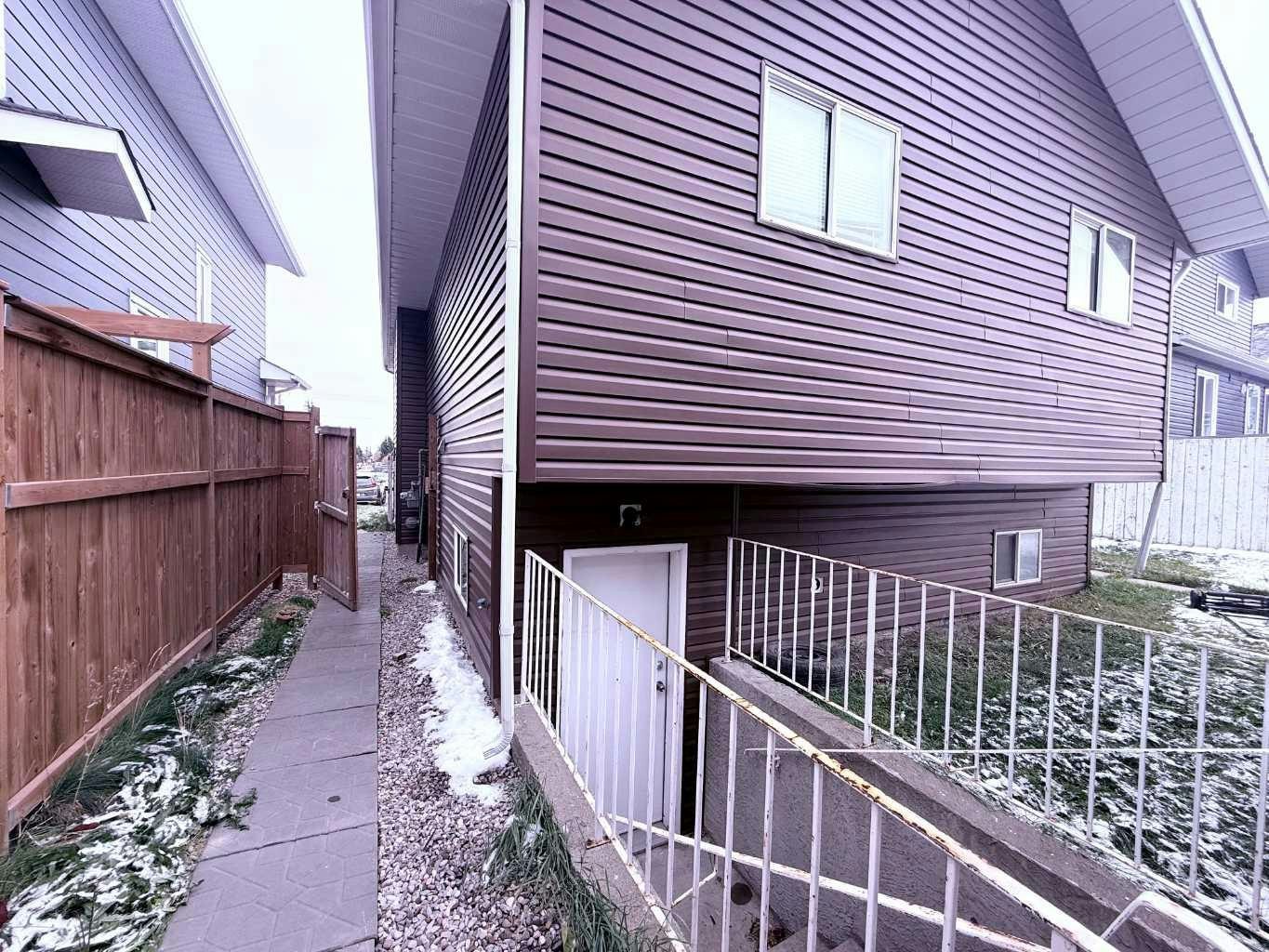 39 Tararidge Court NE, Calgary, AB, T3J 2P9 - 23