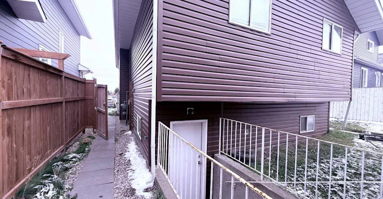 39 Tararidge Court NE, Calgary, AB, T3J 2P9 - 23