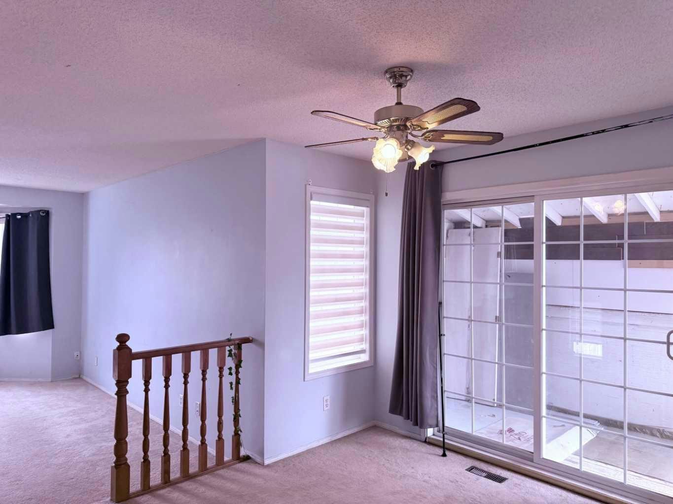 39 Tararidge Court NE, Calgary, AB, T3J 2P9 - 20