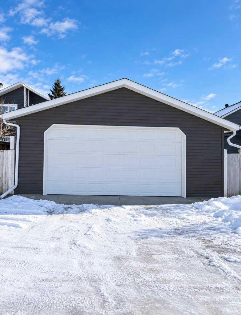 39 Tararidge Court NE, Calgary, AB, T3J 2P9 - 25