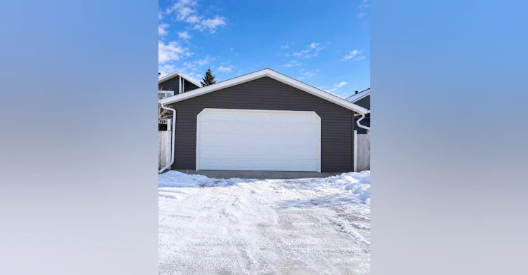 39 Tararidge Court NE, Calgary, AB, T3J 2P9 - 25