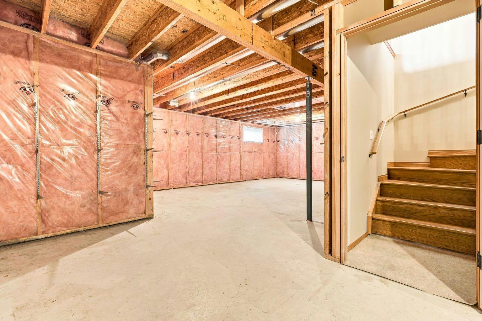 371 Banister Drive, Okotoks, AB, T1S 1X9 - 33