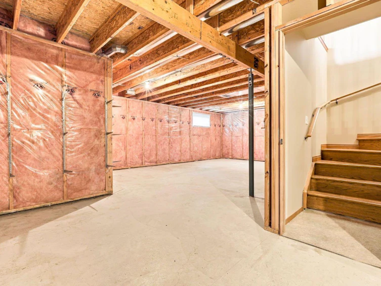 371 Banister Drive, Okotoks, AB, T1S 1X9 - 33