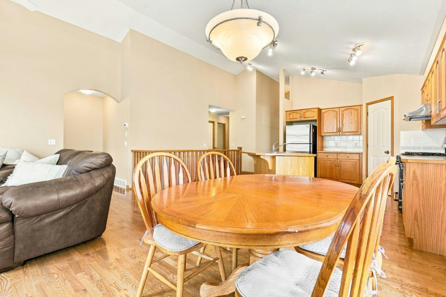 371 Banister Drive, Okotoks, AB, T1S 1X9 - 17