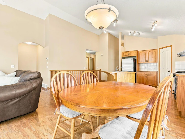 371 Banister Drive, Okotoks, AB, T1S 1X9 - 17