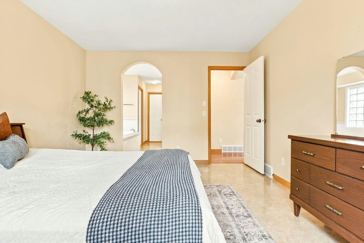 371 Banister Drive, Okotoks, AB, T1S 1X9 - 25