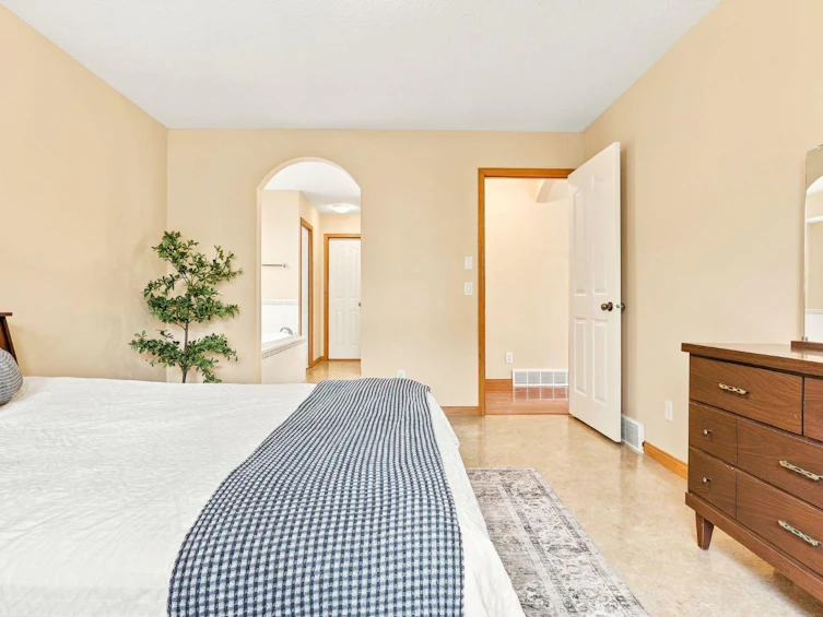 371 Banister Drive, Okotoks, AB, T1S 1X9 - 25
