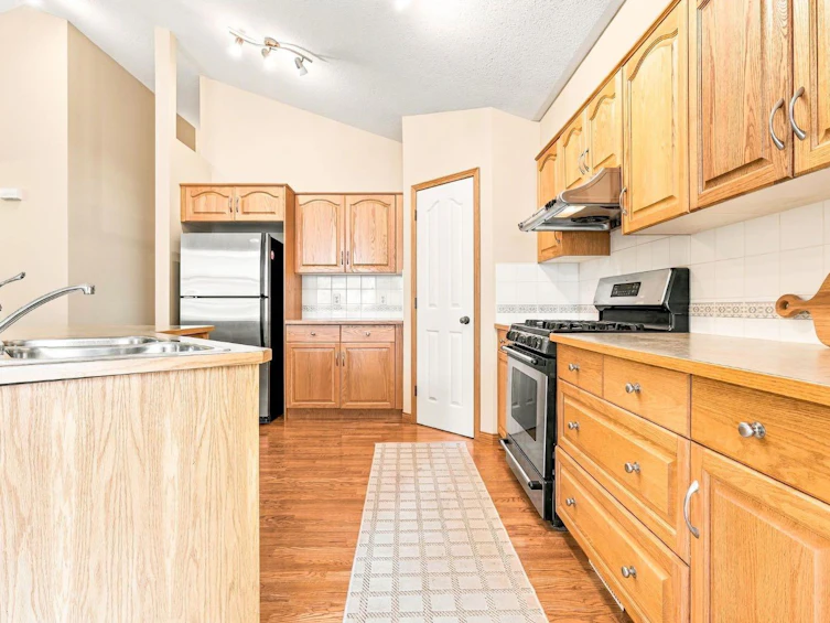 371 Banister Drive, Okotoks, AB, T1S 1X9 - 10