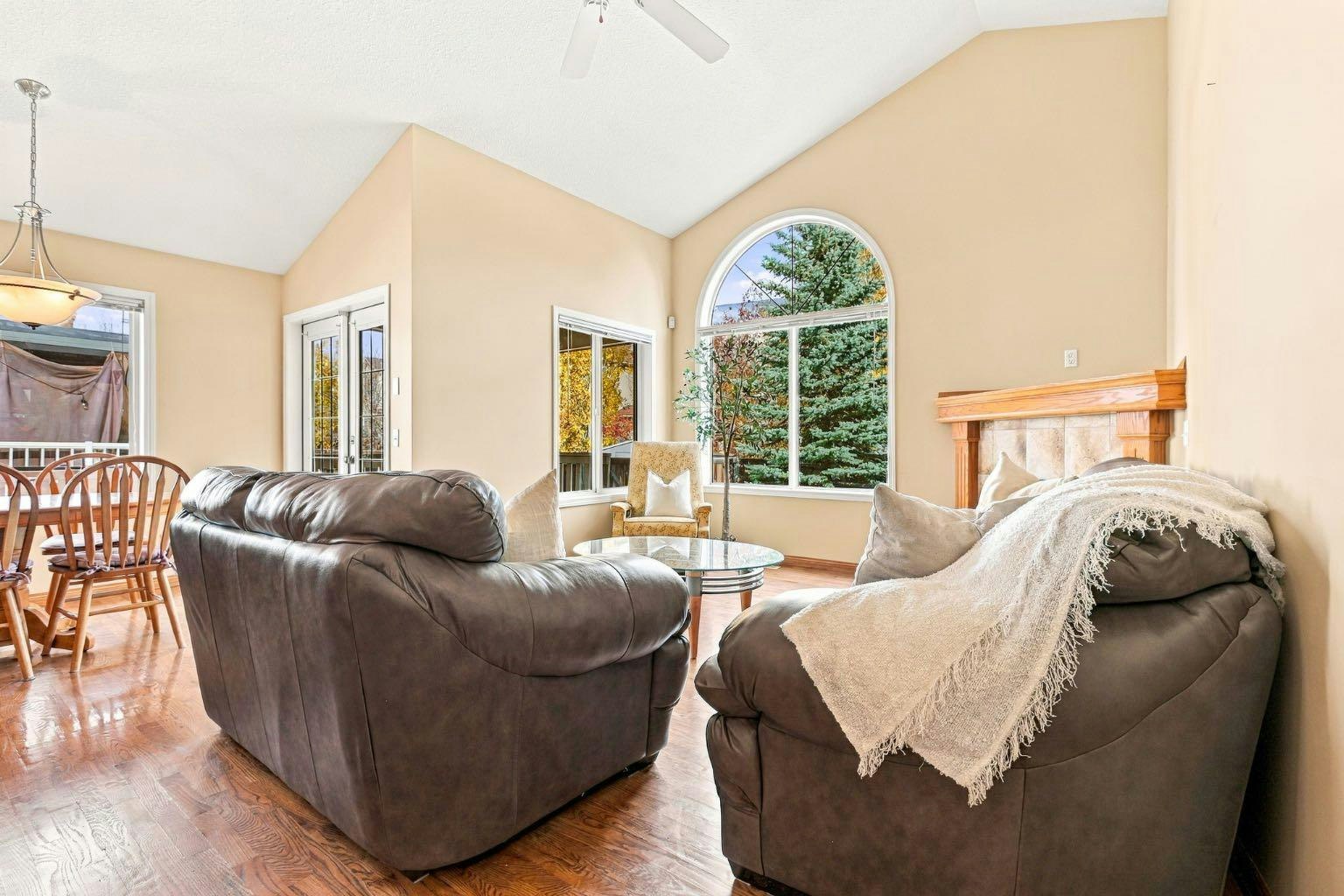 371 Banister Drive, Okotoks, AB, T1S 1X9 - 19