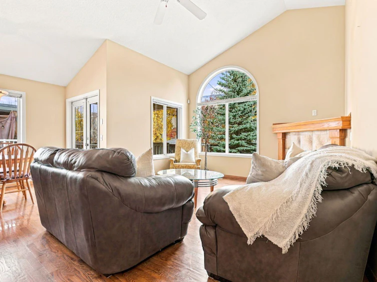 371 Banister Drive, Okotoks, AB, T1S 1X9 - 19