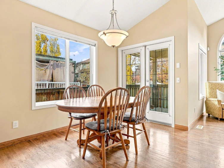 371 Banister Drive, Okotoks, AB, T1S 1X9 - 13
