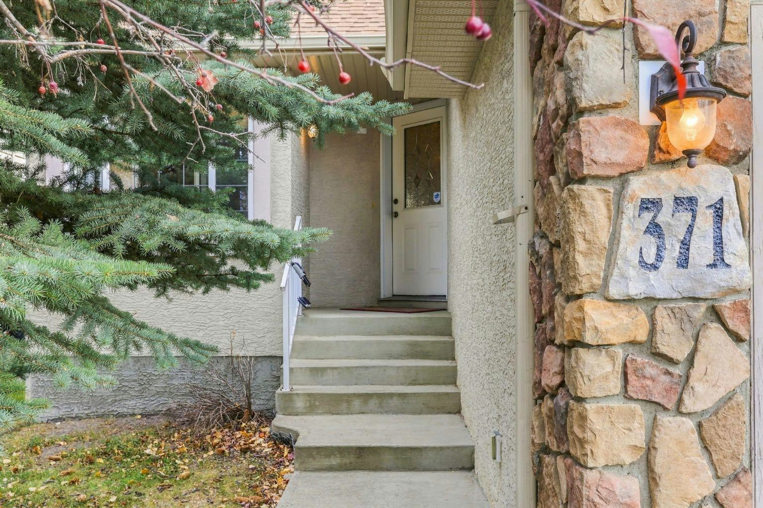 371 Banister Drive - 4