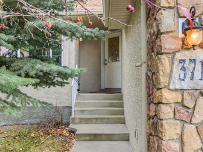 371 Banister Drive - 4