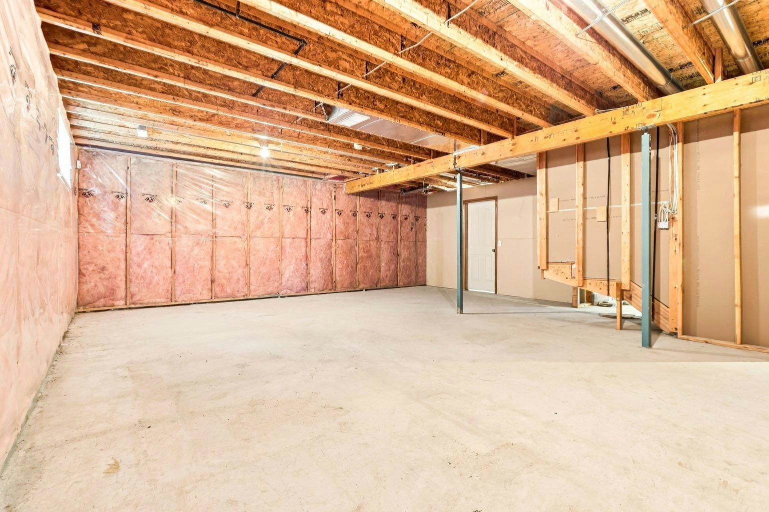 371 Banister Drive, Okotoks, AB, T1S 1X9 - 32
