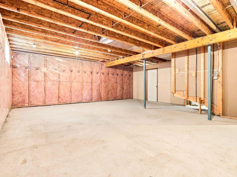 371 Banister Drive, Okotoks, AB, T1S 1X9 - 32
