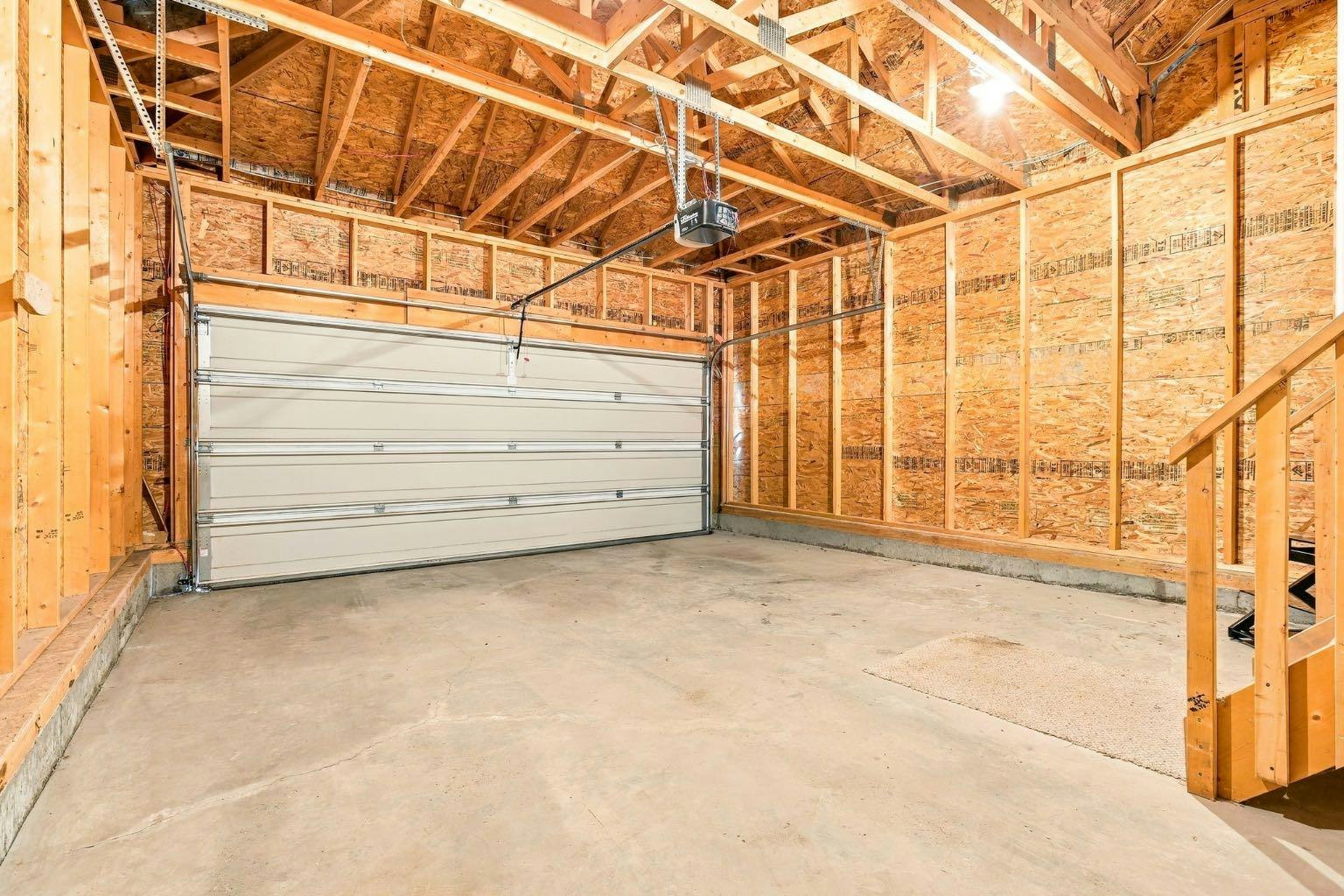 371 Banister Drive, Okotoks, AB, T1S 1X9 - 34