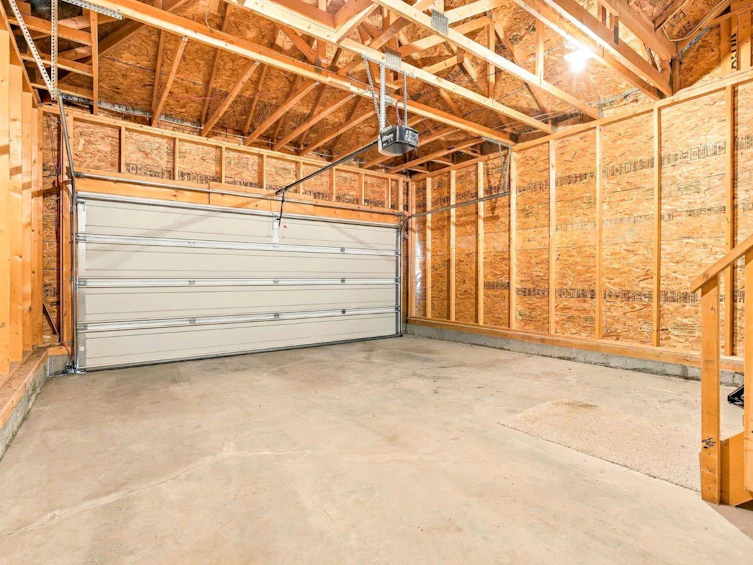 371 Banister Drive, Okotoks, AB, T1S 1X9 - 34