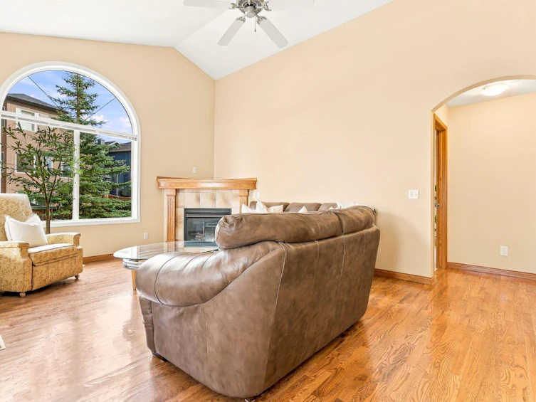371 Banister Drive, Okotoks, AB, T1S 1X9 - 22