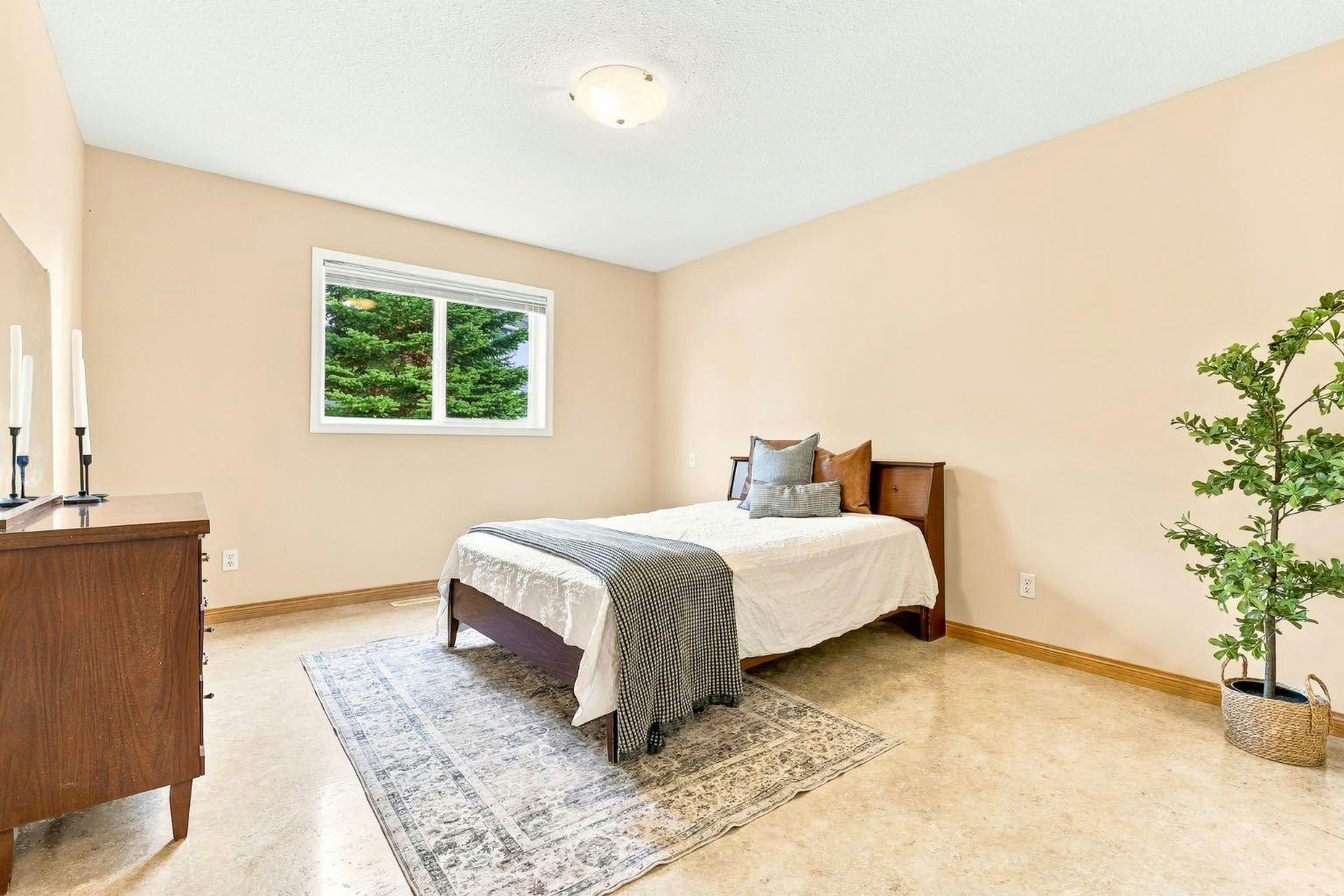 371 Banister Drive, Okotoks, AB, T1S 1X9 - 23