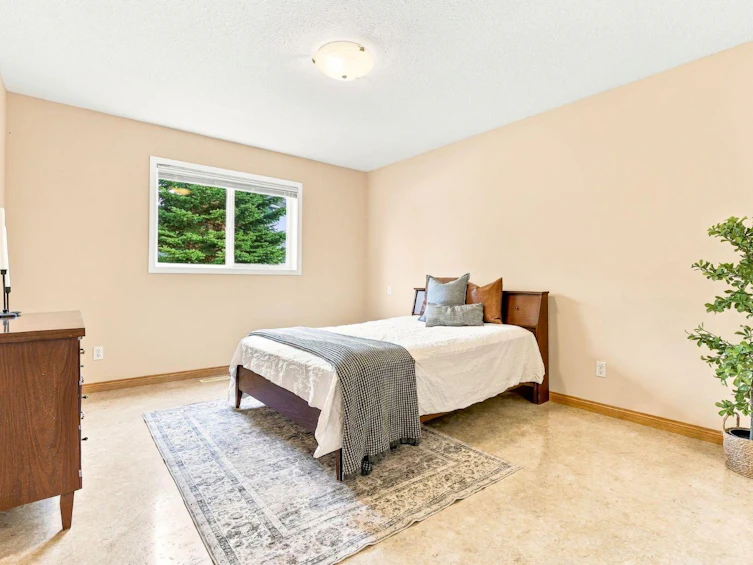371 Banister Drive, Okotoks, AB, T1S 1X9 - 23