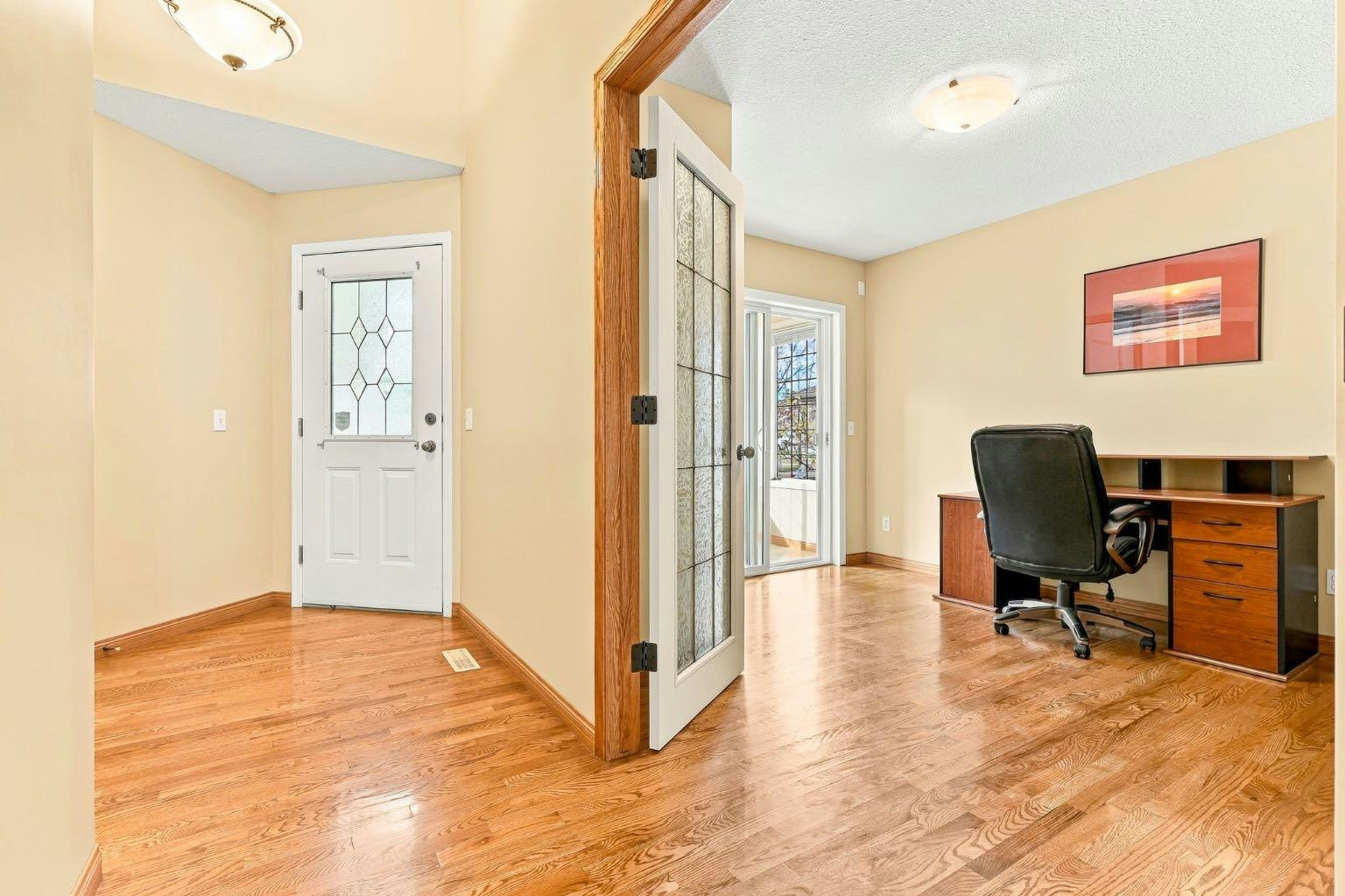 371 Banister Drive - 5