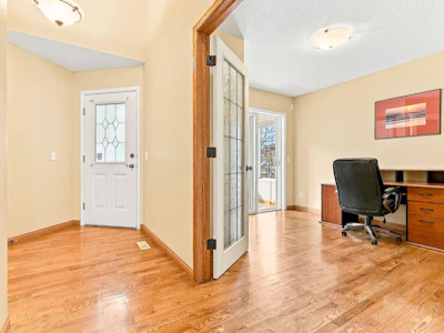 371 Banister Drive - 5