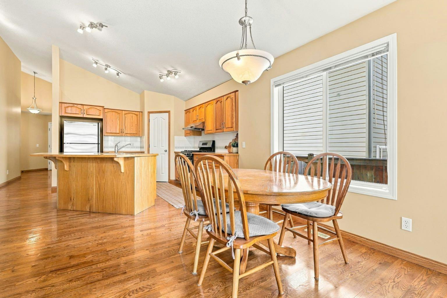 371 Banister Drive, Okotoks, AB, T1S 1X9 - 15