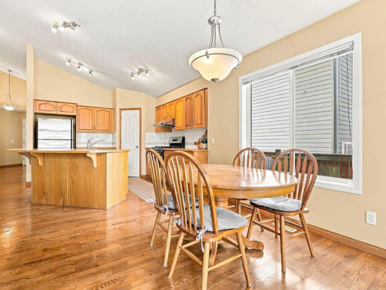 371 Banister Drive, Okotoks, AB, T1S 1X9 - 15
