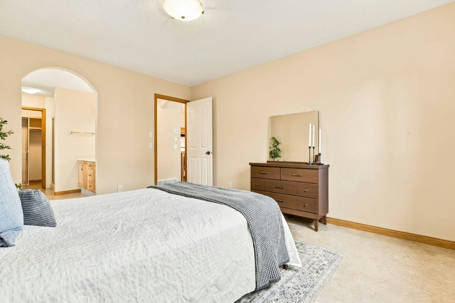 371 Banister Drive, Okotoks, AB, T1S 1X9 - 24