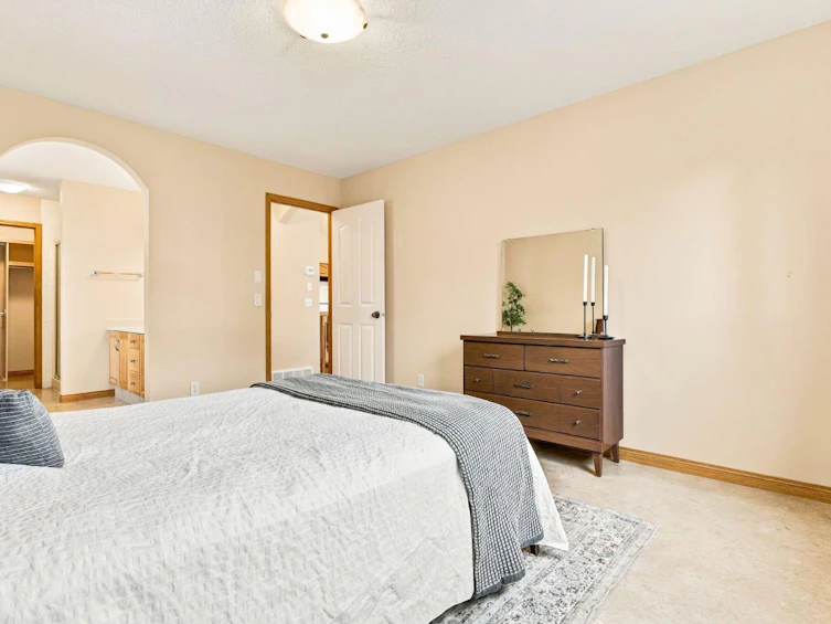 371 Banister Drive, Okotoks, AB, T1S 1X9 - 24