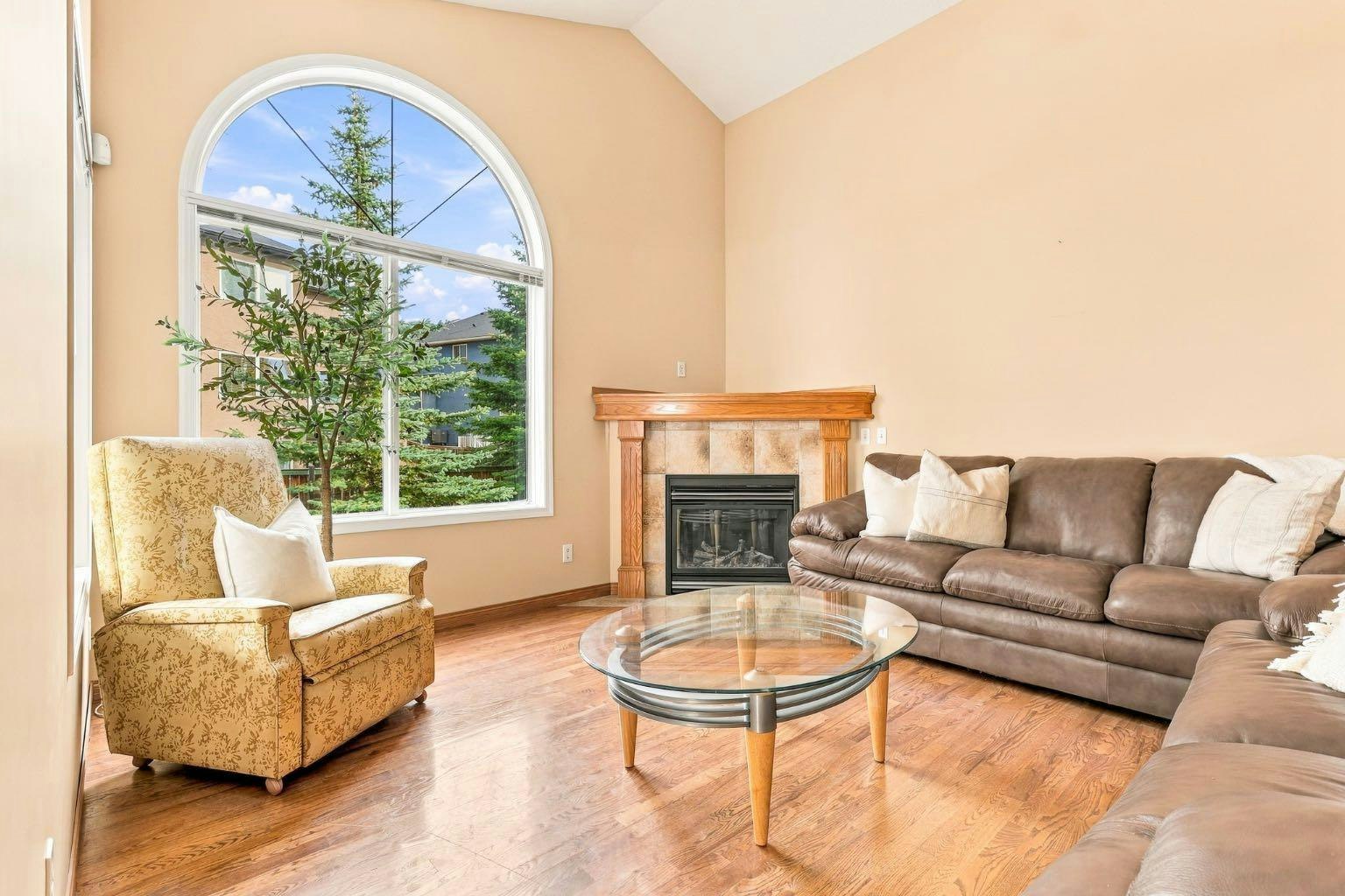 371 Banister Drive, Okotoks, AB, T1S 1X9 - 18