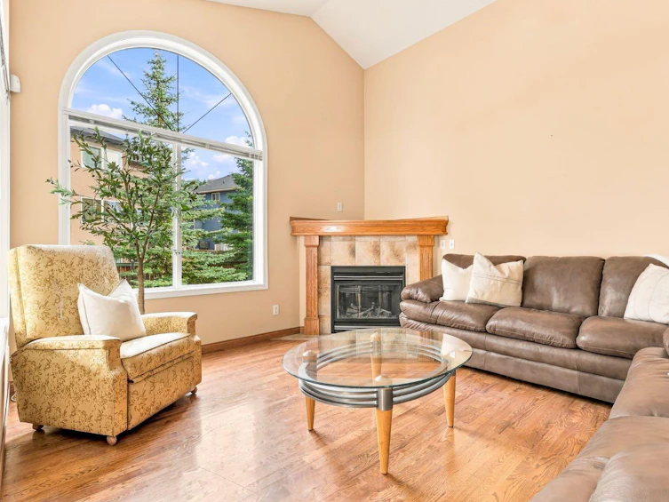 371 Banister Drive, Okotoks, AB, T1S 1X9 - 18