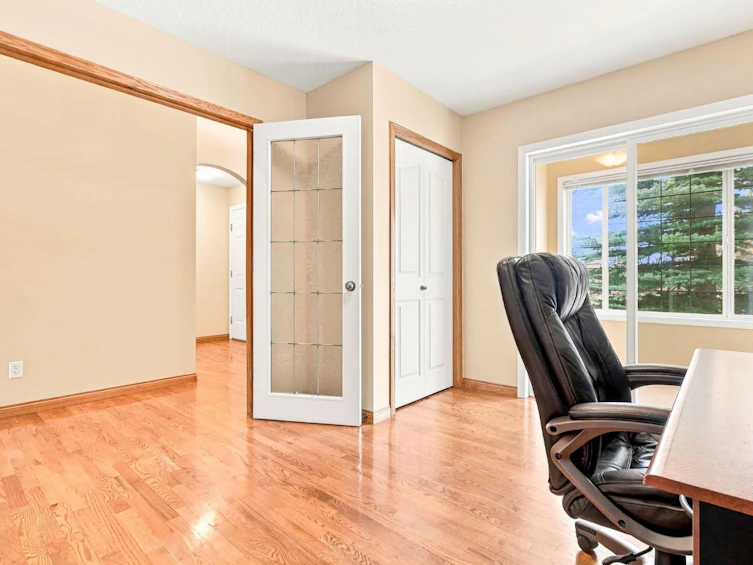 371 Banister Drive, Okotoks, AB, T1S 1X9 - 7