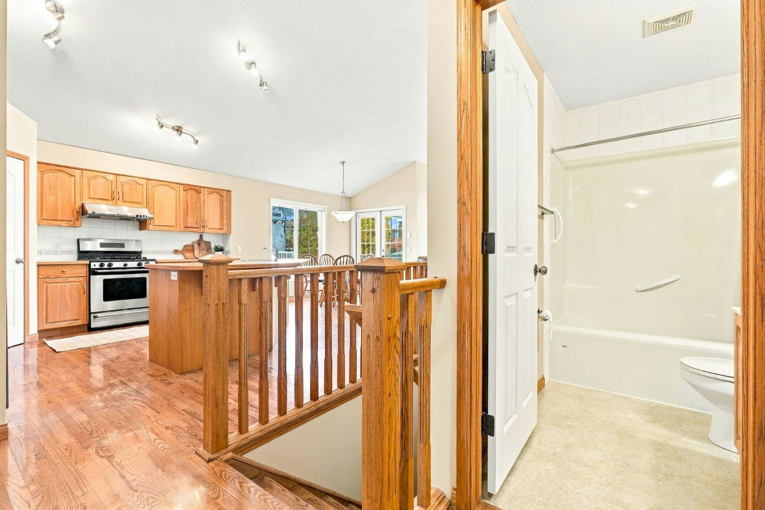 371 Banister Drive, Okotoks, AB, T1S 1X9 - 27