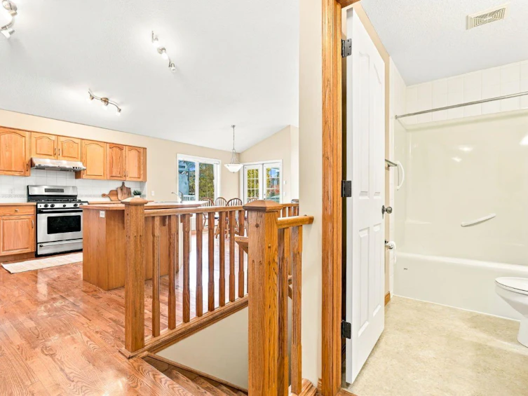 371 Banister Drive, Okotoks, AB, T1S 1X9 - 27