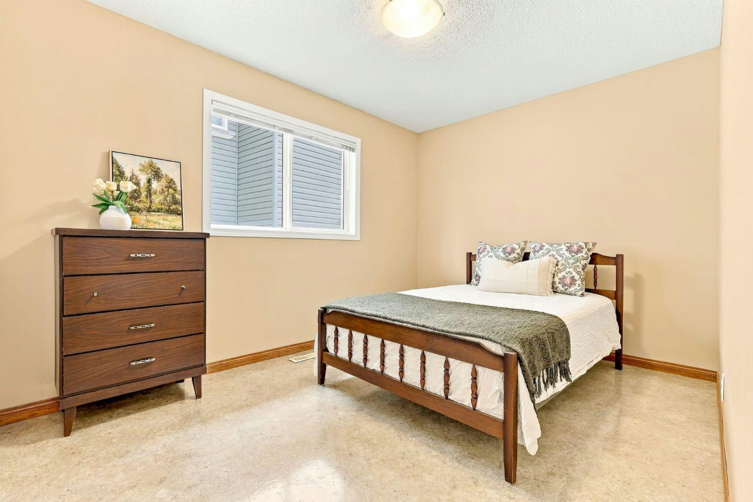 371 Banister Drive, Okotoks, AB, T1S 1X9 - 30