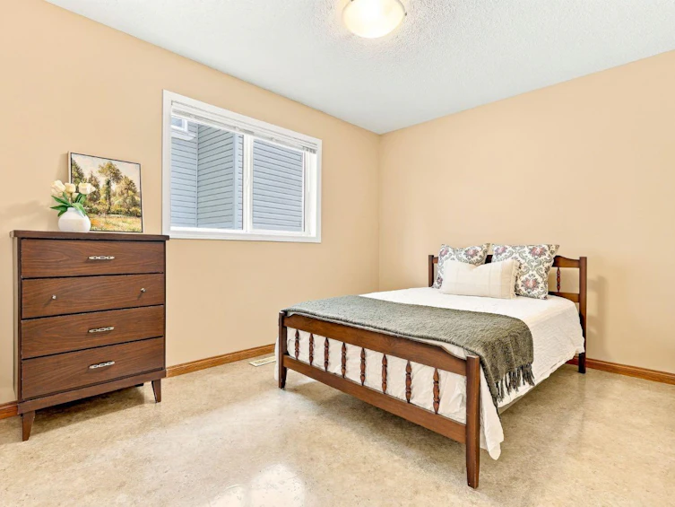 371 Banister Drive, Okotoks, AB, T1S 1X9 - 30