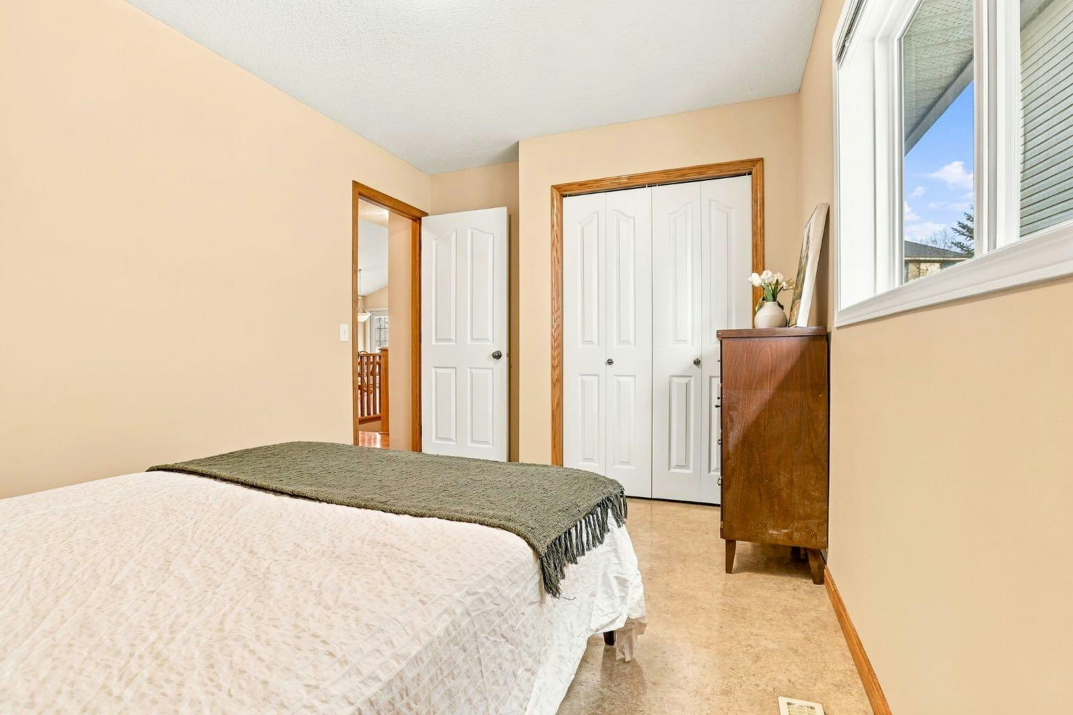 371 Banister Drive, Okotoks, AB, T1S 1X9 - 31