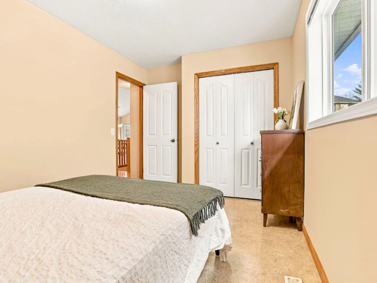 371 Banister Drive, Okotoks, AB, T1S 1X9 - 31