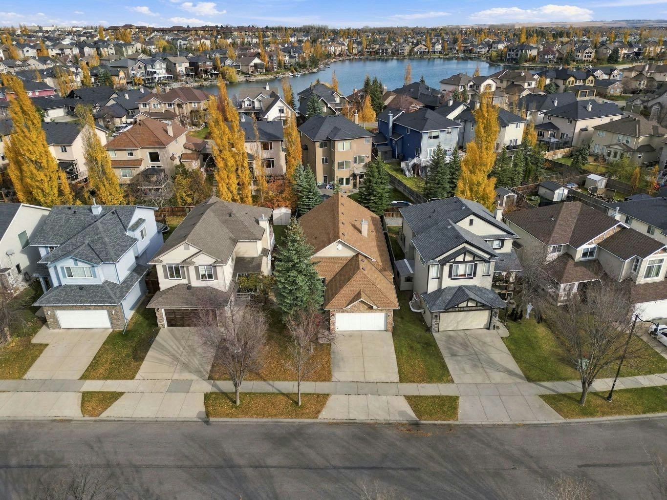 371 Banister Drive - 2